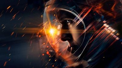 Imagem da notícia Dicas do Dia: O Primeiro Homem e Jogos Vorazes - Em Chamas são os destaques