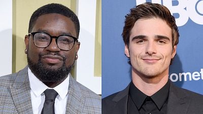 Imagem da notícia Deep Water: Revelações de Corra! e Euphoria se juntam a Ben Affleck em elenco de suspense