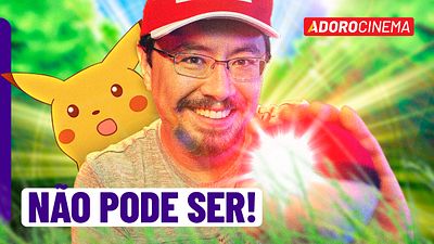 Mitos do Pop: Qual é a verdade por trás de Pokémon?