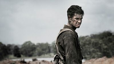 Imagem da notícia Dicas do Dia: Até o Último Homem e Coração de Cavaleiro são os destaques de hoje