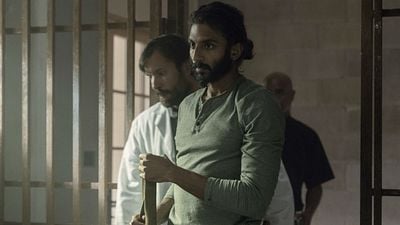 Imagem da notícia The Walking Dead S10E07: Traumas, sacrifícios e reviravoltas