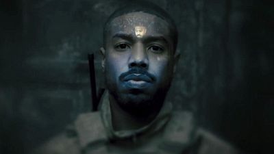 Imagem da notícia Without Remorse: Novo filme com Michael B. Jordan ganha teaser