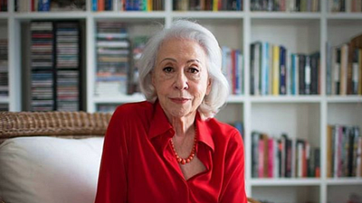 Imagem da notícia Se Fernanda Montenegro não quer... 5 atrizes brasileiras que poderiam estar em Animais Fantásticos 3