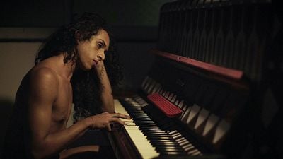 Imagem da notícia Bixa Travesty: Diretores falam sobre como a ideia do filme nasceu ao conhecerem Linn da Quebrada (Entrevista exclusiva)