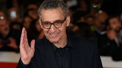 Imagem da notícia The Batman: John Turturro vai interpretar o gângster Carmine Falcone no filme