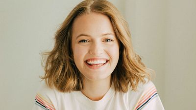 Imagem da notícia The Prom: Definida a protagonista do musical com Meryl Streep e Nicole Kidman