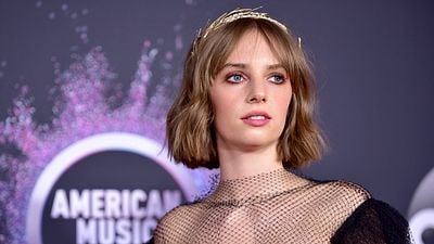 Imagem da notícia Revelação de Stranger Things é escalada no drama Please Baby Please