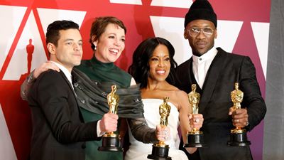 Qual o calendário do Oscar 2020 e de outras premiações da temporada?