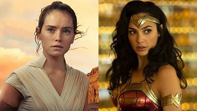 Imagem da notícia CCXP 2019: Os 10 painéis mais aguardados do evento