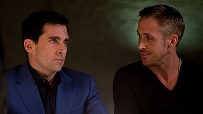 Imagem da notícia Dicas do Dia: Amor a Toda Prova e O Príncipe do Natal - O Bebê Real são os destaques