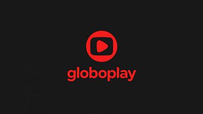 Imagem da notícia CCXP 2019: Globoplay anuncia 16 séries originais para 2020