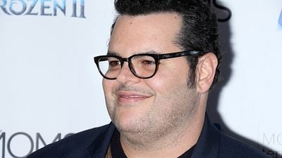 Imagem da notícia Querida, Encolhi as Crianças: Diretor do filme original pode voltar para reboot com Josh Gad