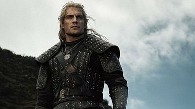 CCXP 2019: The Witcher ganha novo trailer recheado de cenas de ação (Descrição)