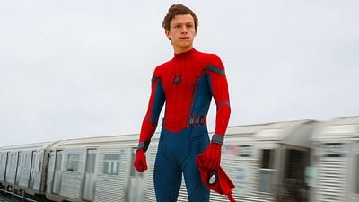 Imagem da notícia Dicas do Dia: Homem-Aranha - De Volta ao Lar e Viva - A Vida é uma Festa