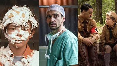 Imagem da notícia Festival do Rio: Melhores filmes que todo mundo deve assistir