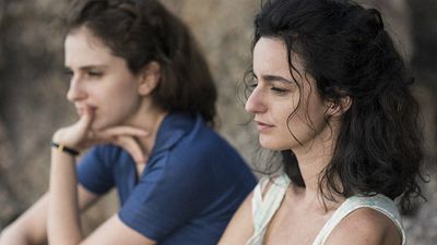 Imagem da notícia Ancine veta exibição de A Vida Invisível para os funcionários