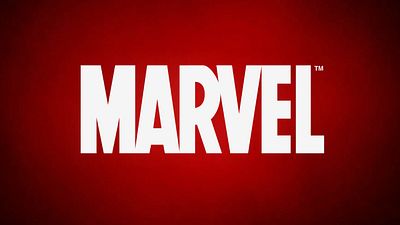 Imagem da notícia Marvel vai fechar divisão de televisão