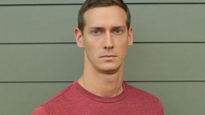 Imagem da notícia The Walking Dead: Começa julgamento contra emissora por morte de dublê no set