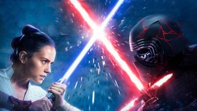 Imagem da notícia 5 Personagens que dariam boas estampas
