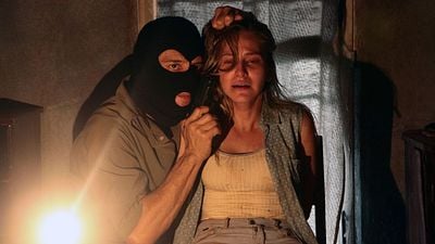 Imagem da notícia Festival do Rio 2019: A Divisão, drama policial com Marcos Palmeira, ganha clipe (Exclusivo)