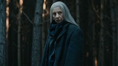Imagem da notícia CCXP 2019: Equipe de Desalma revela influências em Os Outros, Dark e Ingmar Bergman (Entrevista)