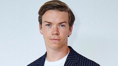 Imagem da notícia O Senhor dos Anéis: Will Poulter abandona série da Amazon