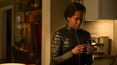 Imagem da notícia Watchmen: Damon Lindelof fala sobre possibilidade de 2ª temporada