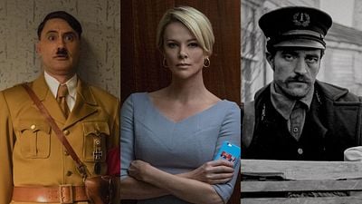 Imagem da notícia Festival do Rio 2019: 10 filmes imperdíveis para conferir na reta final da mostra