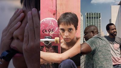 Festival de Berlim 2020: Três filmes brasileiros são selecionados