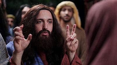 Imagem da notícia Ameaçado por boicote, Especial de Natal do Porta dos Fundos garante edição de 2020 na Netflix