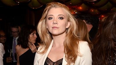 Divulgadas primeiras imagens de Natalie Dormer no spin-off de Penny Dreadful