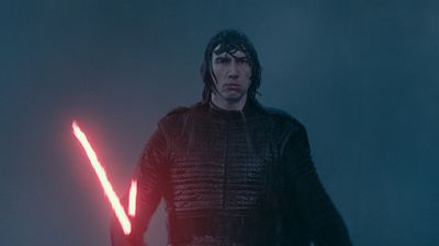 Imagem da notícia Star Wars: A Ascensão Skywalker fracassa na China na estreia