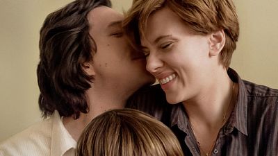 Imagem da notícia História de um Casamento: Confira os melhores memes do filme