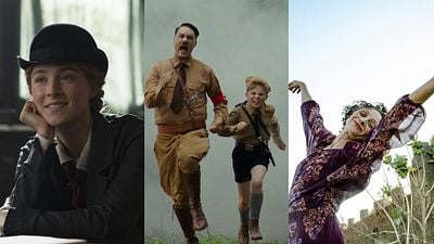 Imagem da notícia Festival do Rio 2019: 10 grandes filmes segundo o AdoroCinema