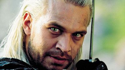 Imagem da notícia The Witcher: 5 versões além da série da Netflix