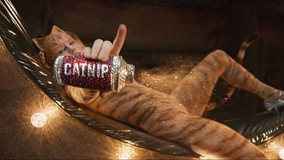 Imagem da notícia O desastre Cats continua: Nova versão com mais efeitos especiais será enviada aos cinemas