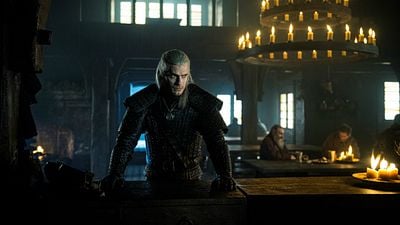 The Witcher: Crítica da 1ª temporada