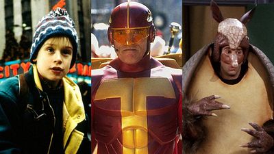 Imagem da notícia 10 filmes e séries para você maratonar no Natal