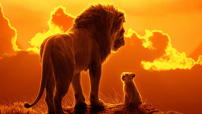 Imagem da notícia Retrospectiva 2019: Filmes que deram o que falar durante o ano