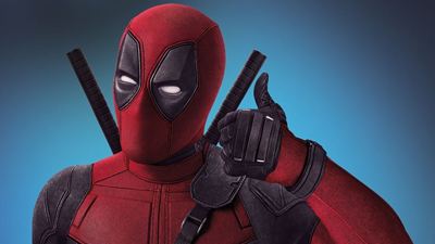 Deadpool 3 está em desenvolvimento na Marvel, garante Ryan Reynolds