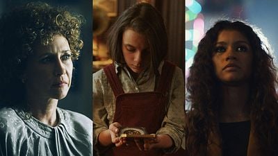 Imagem da notícia Retrospectiva 2019: As 20 melhores séries do ano segundo os leitores do AdoroCinema