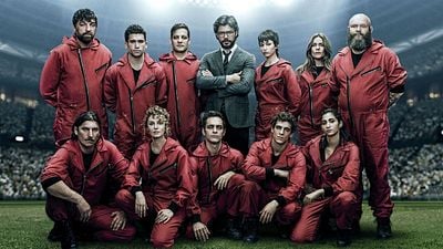 Imagem da notícia Netflix revela séries mais vistas pelos brasileiros em 2019