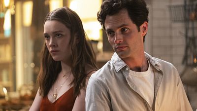 Imagem da notícia Você: Critica da 2ª temporada