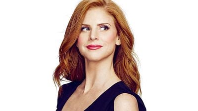 Imagem da notícia Grey's Anatomy escala atriz de Suits