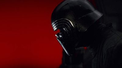 Imagem da notícia Dicas do Dia: Star Wars- Os Últimos Jedi e Legalmente Loira são os destaques