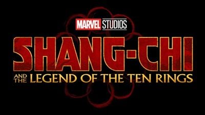 Shang-Chi: 98% do elenco será asiático, garante Kevin Feige