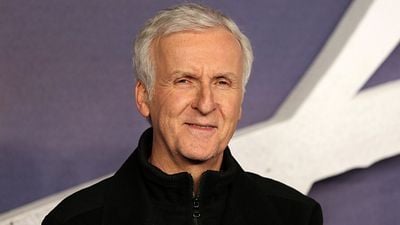 Imagem da notícia James Cameron diz que Avatar baterá recorde de Vingadores: Ultimato nas bilheterias