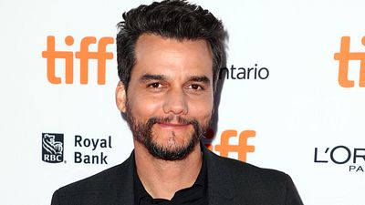 Imagem da notícia Sergio: Cinebiografia da Netflix estrelada por Wagner Moura ganha nova imagem