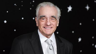 Imagem da notícia Martin Scorsese afirma que O Irlandês pode ser seu último filme