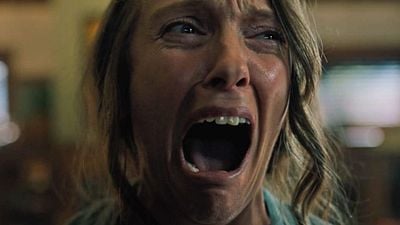 Imagem da notícia Dicas do Dia: Hereditário e Miss Simpatia são os destaques